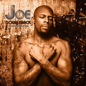 Download track 1 To 1 Ratio JoeToo Short, Too$ Hort