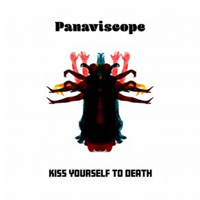 Download track A Poor, Ready-Made Notion Of Fun Panaviscope
