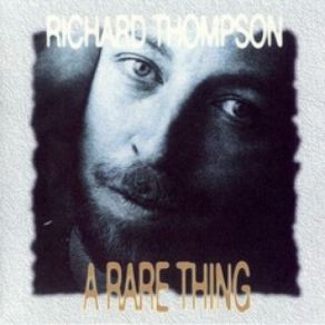 Download track I Can't Wake Up To Save My Life Richard Thompson