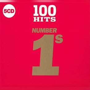 Download track You Won't Find Another Fool Like Me The New Seekers