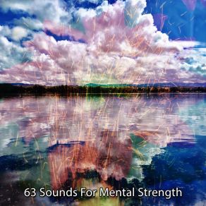 Download track The Guide White Noise Therapy
