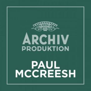 Download track Saul, HWV 53 Symphony Allegro Paul McCreesh