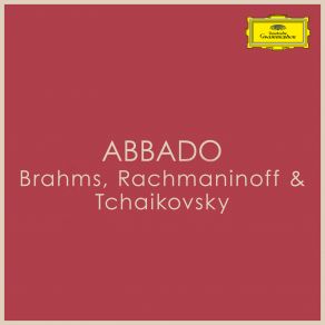 Download track Hungarian Dance No. 14 In D Minor. Un Poco Andante (Orch. Parlow) Claudio Abbado