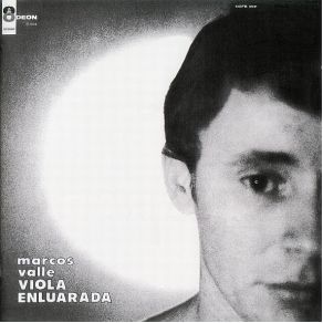 Download track Tiao Braco Forte Marcos Valle