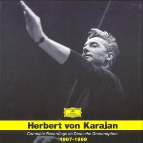 Download track Götterdämmerung II. Zweiter Aufzug 3. Dritte Szene - 'Hoiho! Hoihohoho! Ihr Gibichsmannen, Machet Euch Auf! ' (Hagen, Mannen) Herbert Von Karajan, Berliner Philharmoniker, Chor Der Deutschen Oper Berlin