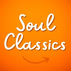 Download track Full Time Woman (Single Version; Remastered) Irma Thomas