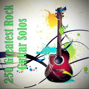 Download track Youngstown (Live) Bruce Springsteen, E Street Band