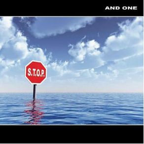 Download track Don'T Get Me Wrong And One