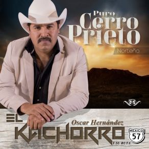 Download track Humilde De Corazón Oscar Hernandez El Kachorro