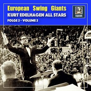Download track Fascinating Rhythm (From