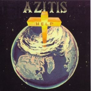Download track Time Has Passed Azitis