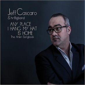 Download track My Shining Hour Jeff Cascaro