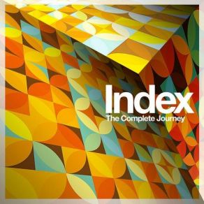 Download track False Alarm Index