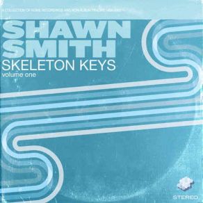 Download track Nothing Is Impossible To An Angel Shawn Smith