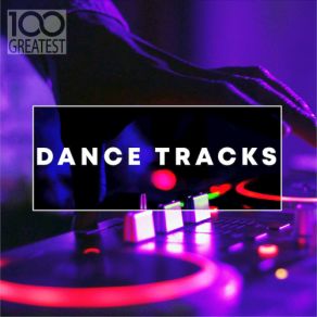 Download track Cheatin' Nathan Dawe