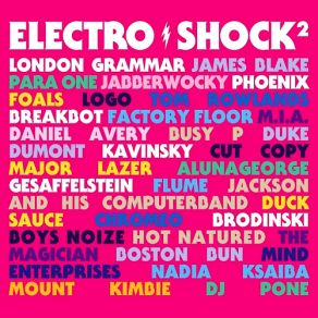 Download track Fall Back Factory Floor
