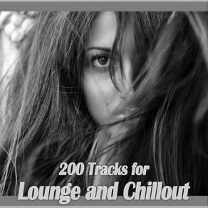 Download track Life Is Not A Dream (Jaazy Mix) Il Capo Electronico