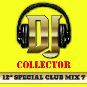 Download track Crazy (Club Mix) Carl Marshall, S. D. 's, The S. D’s