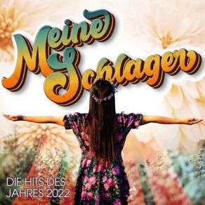 Download track Ich Geh Für Dich Durchs Feuer Jörg Schulte