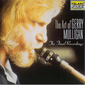 Download track Nobody Else But Me Gerry Mulligan