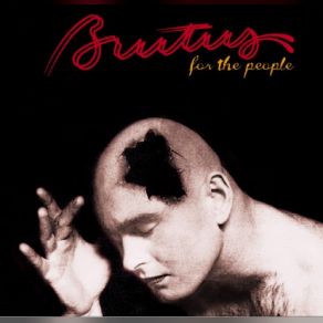 Download track Search For Tomorrow Brutus