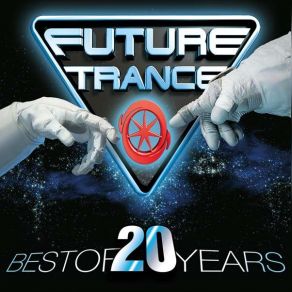 Download track Shine Your Light (Megara Vs. DJ Lee Edit) Trance FutureMegara, Bass-T & Friends
