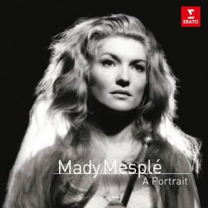 Download track Lucia Di Lammermoor - Acte III: Il Dolce Suono... Ardon Glincensi Lucia... Mady Mesplé
