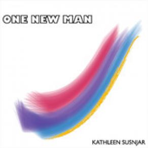 Download track Fear Not Kathleen Susnjar
