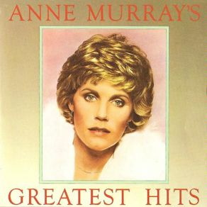 Download track I Just Fall In Love Again (1979) Anne Murray