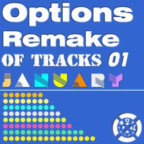 Download track Get It On (Original Mix) Kevin Kind