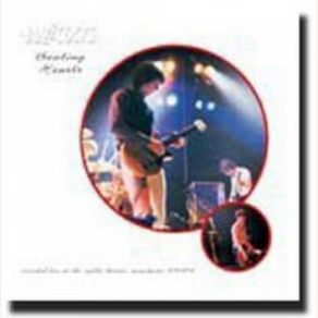 Download track What Do I Get? Buzzcocks