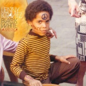 Download track Push Lenny Kravitz