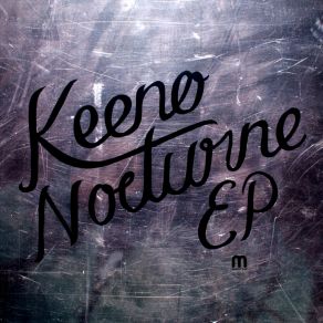 Download track Nocturne Keeno