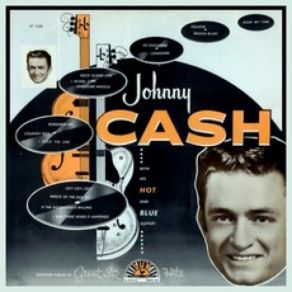Download track You're The Nearest Thing To Heaven Johnny Cash