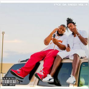 Download track FYT Da Bros