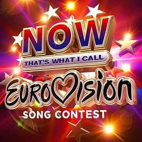 Download track Ooh Aah... Just A Little Bit [Eurovision Version] (United Kingdom, 1996) Gina G.