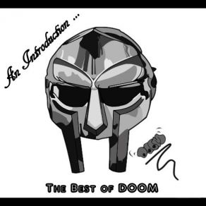 Download track Absolutely MF Doom