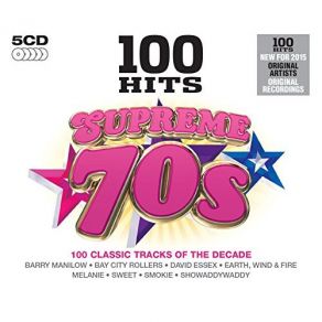 Download track Two Out Of Three Ain't Bad Meat Loaf