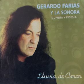 Download track Si El Culpable Fui Yo La Sonora
