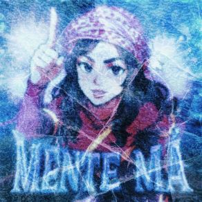 Download track MENTE MÁ (Instrumental) MC StaffThe Instrumental