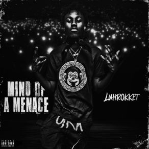 Download track How I'm Feeling Luhrokket