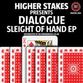 Download track You For Me Dialogue