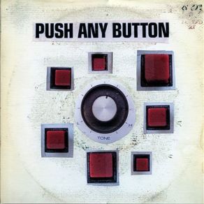 Download track When I'M Alone Sam Phillips