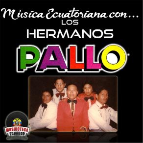 Download track Recuerdos Para Tì Los Hermanos Pallo
