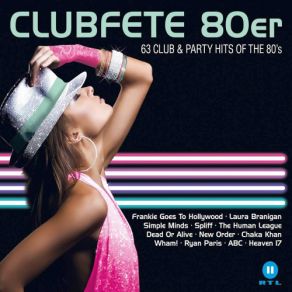 Download track Flashdance... What A Feeling (95 Version) Irene Cara