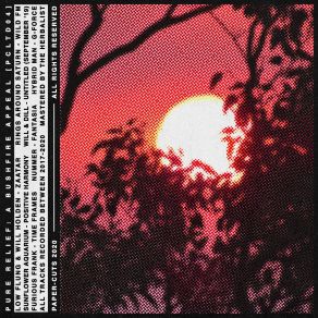 Download track Untitled (September '18) Dill, Will