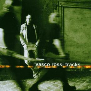 Download track ... Stupendo Vasco Rossi