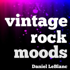 Download track Pipeline To Freedom (Instrumental Mix) Daniel LeBlanc
