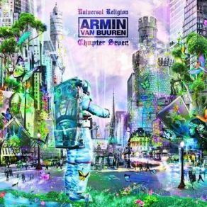 Download track First Coming (Ian Standerwick Remix) Ciro Visone