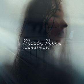 Download track Weekend In Paris The Music Collection